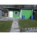 Gartenverein "Im Hopfenkampe" e.V. Helmstedt