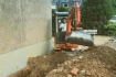Logo GartenVision Tobias Werner