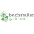 Gartenwelt Buchstaller Thalm&auml;ssing