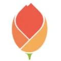 Logo Gartenwelt Emsb&uuml;ren GmbH