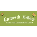 Gartenwelt Mei&szlig;ner Greifswald