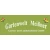 Logo Gartenwelt Meißner