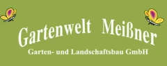 Gartenwelt Meißner Greifswald