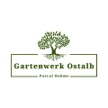 Gartenwerk Ostalb Abtsgm&uuml;nd