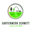 Gartenwerk Schmitt GmbH Poxdorf