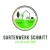 Logo Gartenwerk Schmitt GmbH