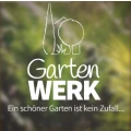 GartenWERK - Tobias Erb e.K. Linkenheim-Hochstetten