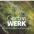 Logo GartenWERK Tobias Erb e.K.