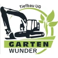 GartenWunder Tiefbau UG Bad Bramstedt