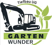 GartenWunder Tiefbau UG Bad Bramstedt