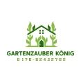 Gartenzauber K&ouml;nig Langenhagen