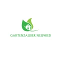Gartenzauber Neuwied Neuwied