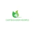 Logo Gartenzauber Neuwied