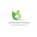 Gartenzauber Neuwied Neuwied