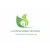 Logo Gartenzauber Neuwied