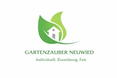 Gartenzauber Neuwied Neuwied