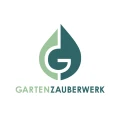 Gartenzauberwerk D&uuml;sseldorf-Ost D&uuml;sseldorf