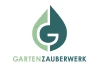 Logo Gartenzauberwerk Düsseldorf-Ost