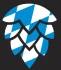 Logo Gartenzentrum Hallertau