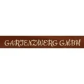 Gartenzwerg GmbH Pfarrkirchen