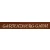 Logo Gartenzwerg GmbH