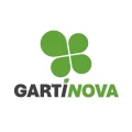 Gartinova Garten- und Landschaftsbau Herne