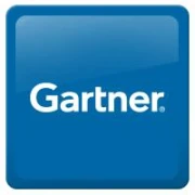 Logo Gartner Deutschland GmbH
