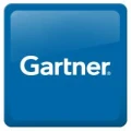 Logo Gartner Deutschland GmbH
