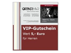 Gartner Hair Ergolding Öffnungszeiten Telefon Adresse