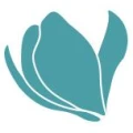 Logo Garvens Bestattungswesen GmbH