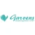 Logo Garvens Bestattungswesen GmbH