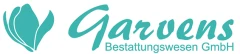 Garvens Bestattungswesen GmbH Hannover