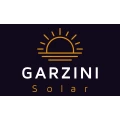 Garzini Solar GmbH Heiligenstedten