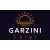 Logo Garzini Solar GmbH