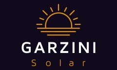 Garzini Solar GmbH Heiligenstedten