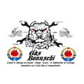 Gas Bonnschi Spezialisiert auf 4 Takt China &. Baumarktroller Gro&szlig;harrie