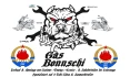 Logo Gas Bonnschi Spezialisiert auf 4 Takt China &. Baumarktroller