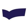 Logo GAS Clothing Germany GmbH