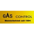 GAS CONTROL Mirco Henrichs Hartmut Braach GbR Hamburg