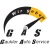 Logo GAS - Gaukler Auto Service