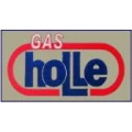 Logo Gas-Holle