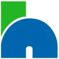 Logo GWH Gas- & Wasserversorgung H&ouml;xter GmbH