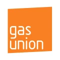 Logo Gas-Union GmbH