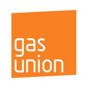 Logo Gas-Union GmbH