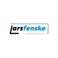 Gas&bull;Wasser&bull;Heizung Lars Fenske Thumby, Schwansen