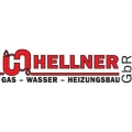 Gas-Wasser-Heizungsbau Hellner GbR Andr&eacute; und Karsten Hellner Wilthen