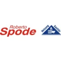 Logo Gas und Wasserinstallation Inh. Roberto Spode