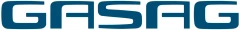 Logo GASAG Berliner Gaswerke AG Entstörungsdienst
