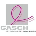 Logo GASCH GmbH