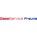 Gase - Service - Fraune Lingen